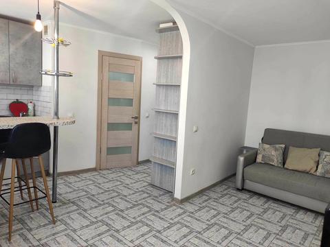 квартира за адресою Копилівська вул., 12-А