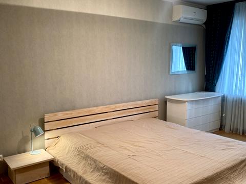 квартира по адресу Тетянинська ул. (Леваневского), 7