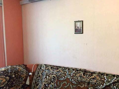 квартира за адресою Родини Глаголєвих вул. (Академіка Грекова), 10