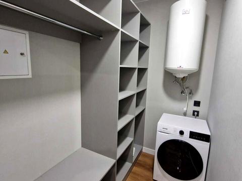квартира за адресою Олени Теліги вул., 25