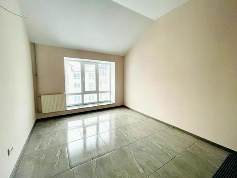 квартира по адресу Григория Сковороды ул., 11