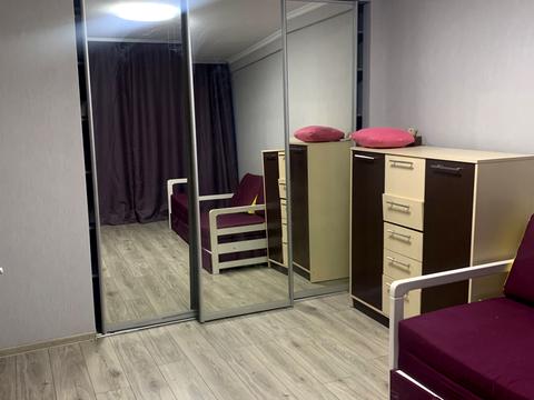 квартира за адресою Алішера Навої просп., 82