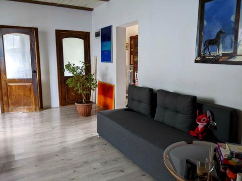 будинок за адресою Анатолія Бачинського вул.