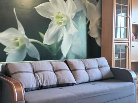 квартира за адресою Героїв Крут вул. (Черепіна), 35