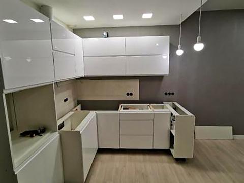 квартира за адресою Мазепи вул., 25-А