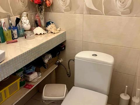 дом по адресу Чаплинская ул.