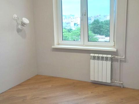 квартира за адресою Євгена Чикаленка вул., 52/4
