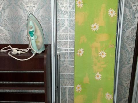 квартира за адресою Світла вул., 3д