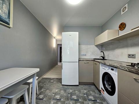 квартира за адресою Чеська вул., 4