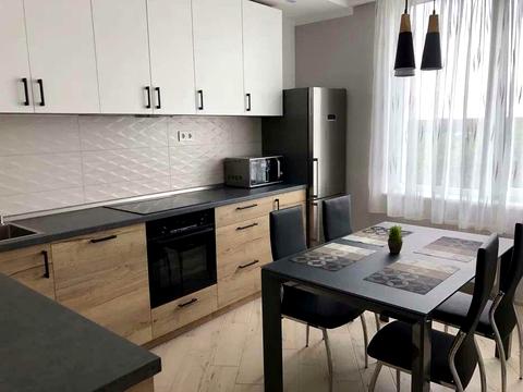 квартира по адресу Обуховская ул., 139