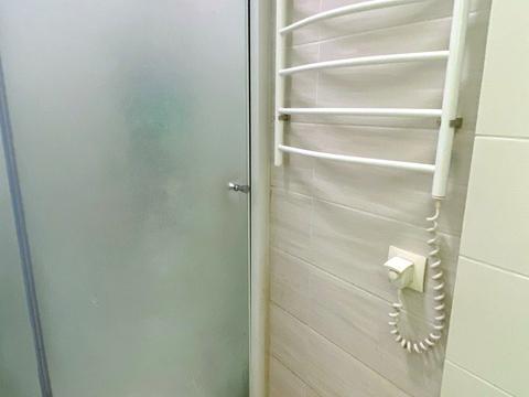 квартира за адресою Спецпідрозділу Кракен вул., 4а