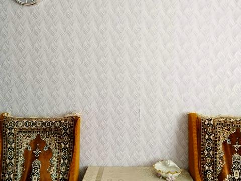 квартира по адресу Олега Оникиенко ул., 8