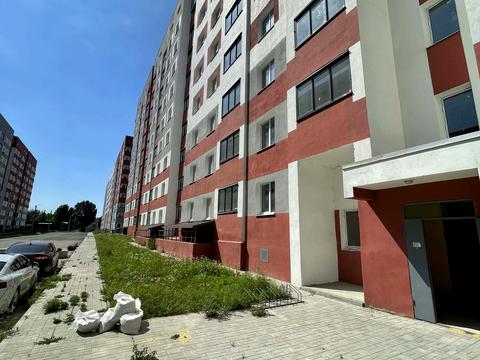 квартира за адресою Шевченка вул., 327