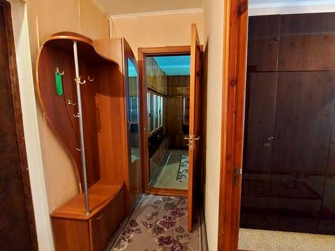 квартира за адресою Центральний просп. (Леніна), 185