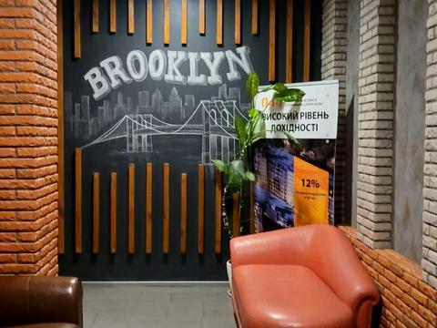 квартира за адресою Ямська вул., 52