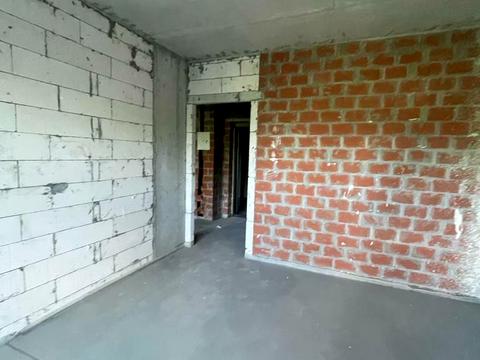 квартира за адресою Метрологічна вул., 107