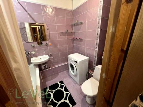 квартира за адресою Київ, Вишняківська вул., 13