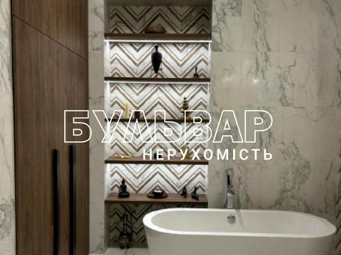 будинок за адресою Фейербаха ул., 12