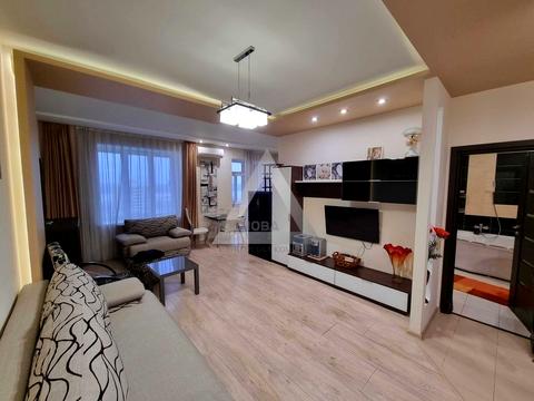 квартира за адресою Українська вул., 6-А