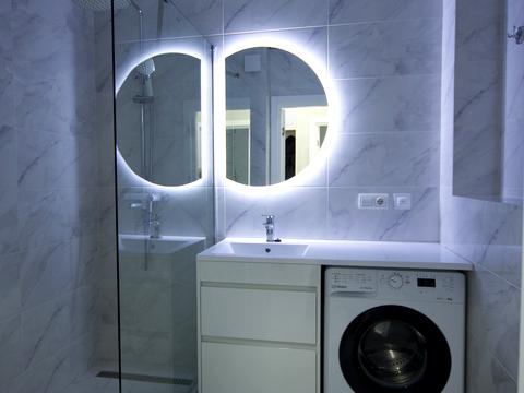 квартира за адресою Інглезі вул. (25-ї Чапаєвської Дивізії), 2-а