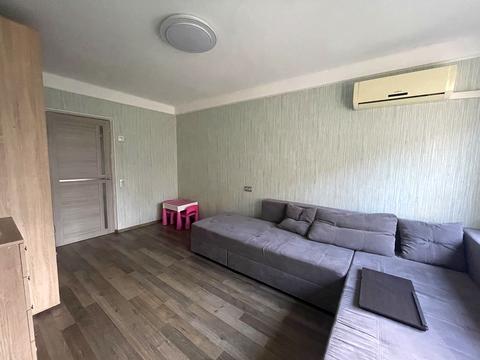 квартира за адресою Алішера Навої просп., 90