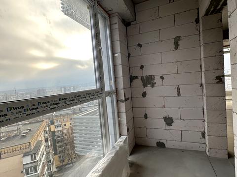 квартира за адресою Набережна Перемоги вул., 112-Д