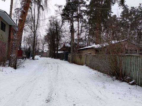 участок по адресу 1 Мая ул. (1-го Мая)