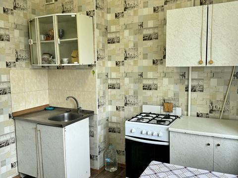 квартира за адресою Люстдорфська дорога вул., 168
