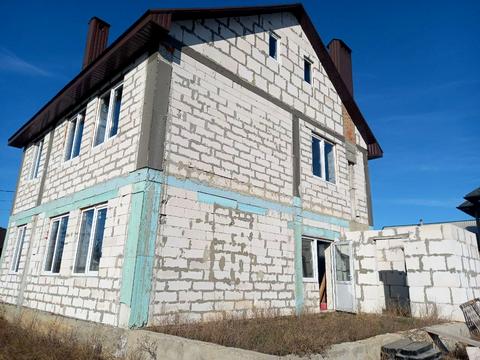 будинок за адресою Затишна, 30