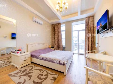 квартира за адресою Сумська вул. (Карла Лібкнехта), 46