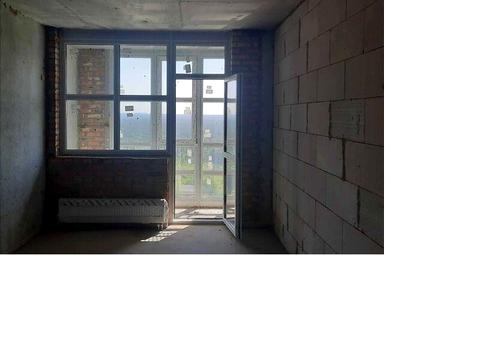 квартира по адресу Крайня ул., 1