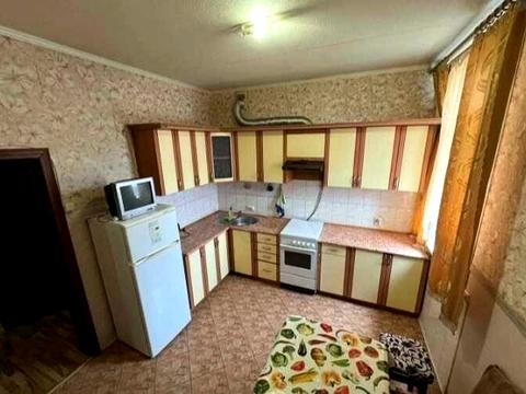 квартира по адресу хмельницький, 1