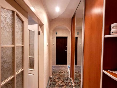 квартира за адресою Ніжинська вул., 7