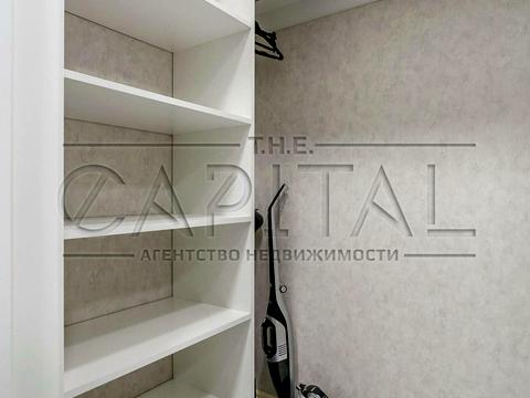 квартира за адресою Оболонський просп., 26