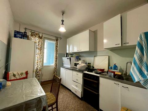 квартира по адресу Рабочая ул., 73