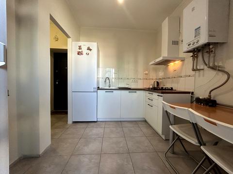 квартира за адресою Соборна вул., 105/4