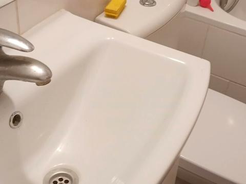 комната по адресу Оноре де Бальзака ул., 4-А