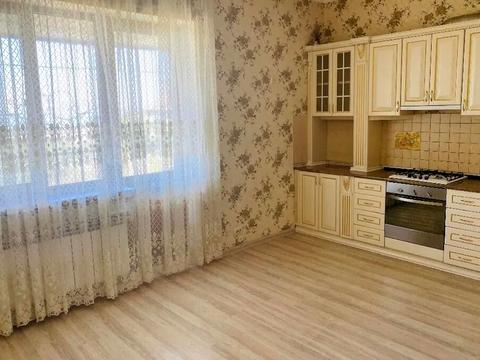 будинок за адресою Суворова