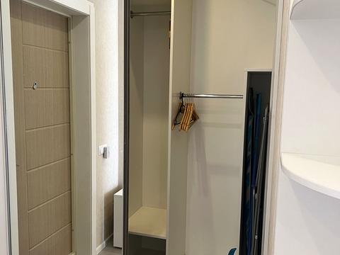 квартира за адресою Анатолія Петрицького вул., 23