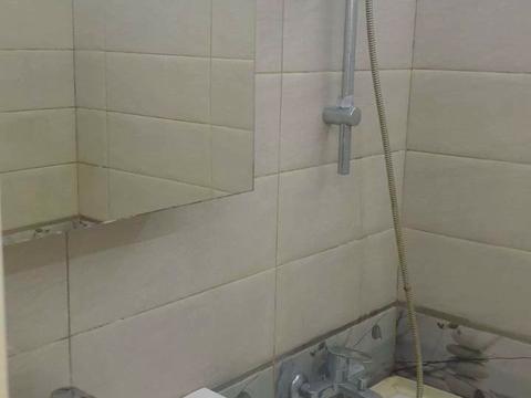 квартира по адресу Шевченко ул., 4