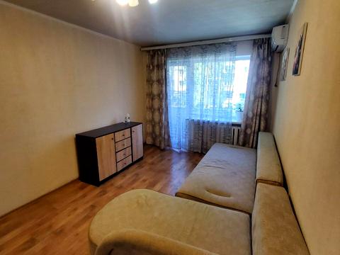 квартира по адресу Софьи Ковалевской ул. (Софьи Ковалевской), 57