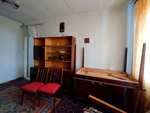 квартира по адресу Петра Калнышевского ул. (Харитонова), 16