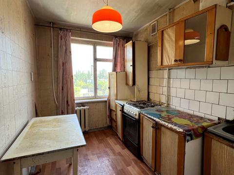 квартира по адресу Соборності, 96