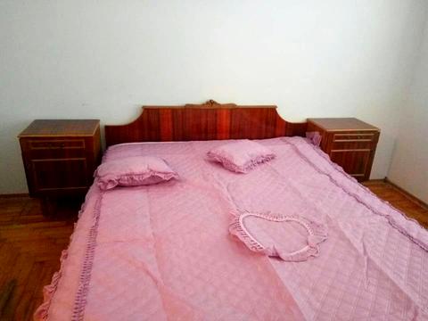 квартира за адресою Ситова, 17