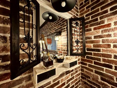 квартира за адресою Отакара Яроша вул., 20