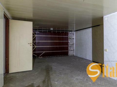 будинок за адресою Генерала Тараса Чупринки вул. (Пушкіна), 15