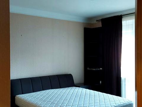 квартира за адресою Володимирська вул., 37