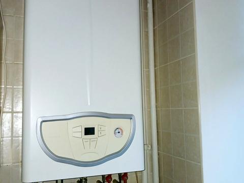 квартира по адресу Еврейская ул., 9