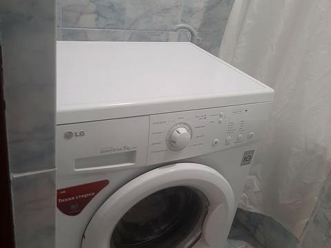 квартира по адресу Миколи Шепелєва ул., 5