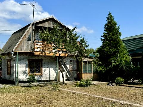будинок за адресою Зоря